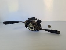 Genuine Hilux Indicator &