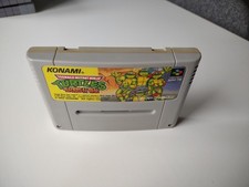 NTSC-J Japanese NINTENDO SNES