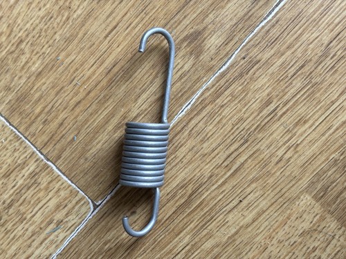 Beko b5t4823iw tumble - beko,