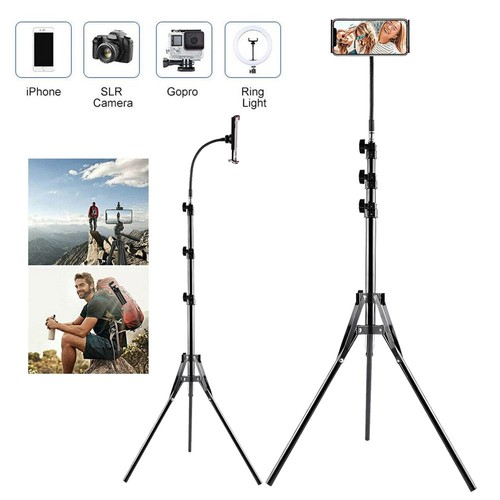 170cm universal tripod stand - universal,