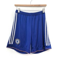 Chelsea FC 2015 / 16 Football