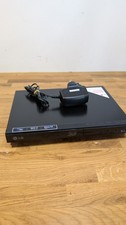 LG BP325 3D Blu-Ray DVD Player