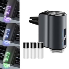 Smart Car Air Freshener