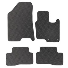 Car Mats for Kia Sportage