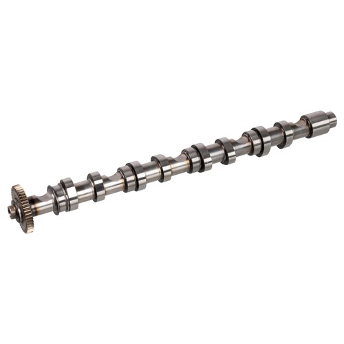 Febi camshaft 171969 - febi,