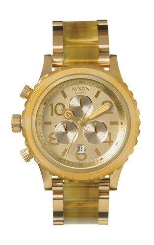 Nos brand new - new, nixon