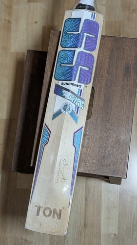 Light weight sky cricket - sky,