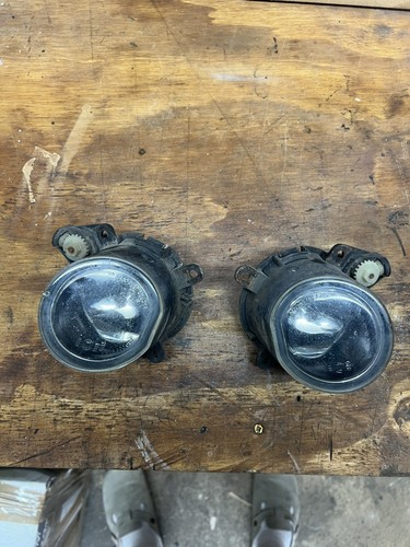 Mini r50 r52 r53 front - mini,