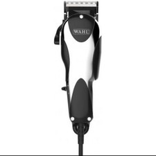 Wahl Academy Collection