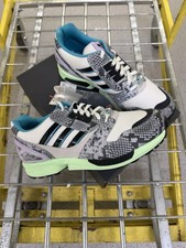 Adidas ZX8000 Lethal Nights