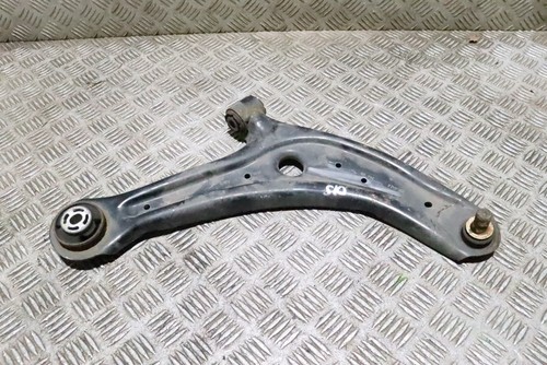 Ford fiesta mk8 wishbone - ford,