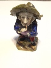 Antique Volkstedt German