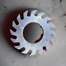 Cobblers Shoe Repair Finishing