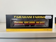 374-135 Graham Farish N Gauge