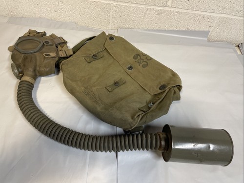 1942 ww2 army lightweight - us,