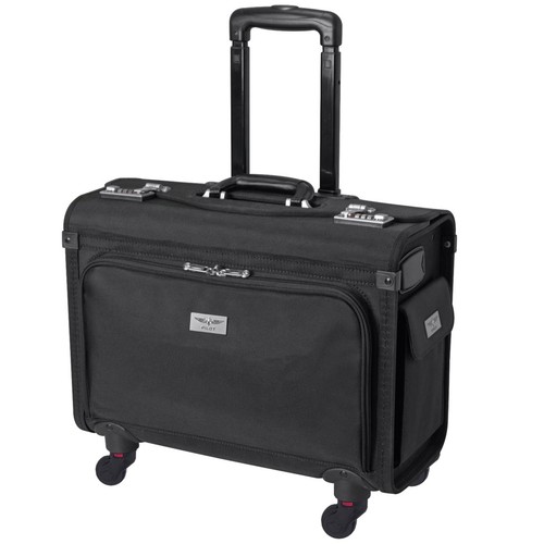 Design4pilots pilot case - design4pilots,