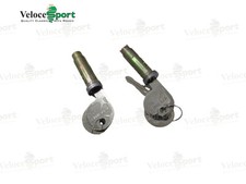 Alfa Romeo 105 Series Spider