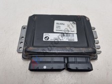 MINI ONE COOPER R50 R52 1.6