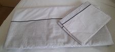 PRIMARK KING SIZE PALE GREY