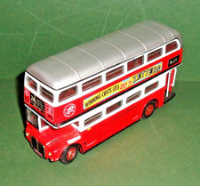 Corgi Classics No.35004 1:50