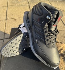 🆕 Adidas Rain.Rdy Winter