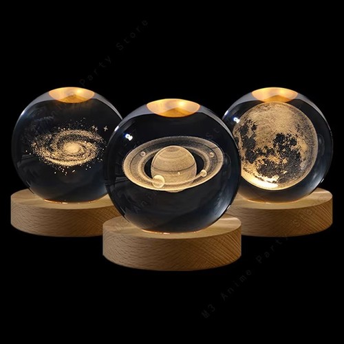 Usb moon planet globe - planet,