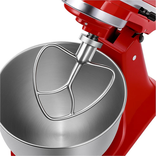 Kitchenaid 5qt stand mixer - kitchenaid,