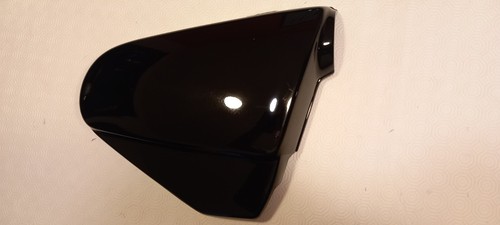 Right cover new - honda, 500