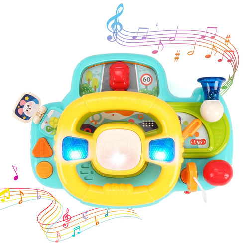 Infant kids shining electric - infant,