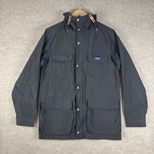 Penfield Hooded Parka 60/40 -