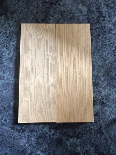 Alder guitar body - guitar,