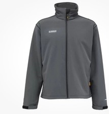 DeWalt Men's Softshell