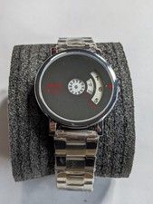 KEDE gents Quartz Wristwatch