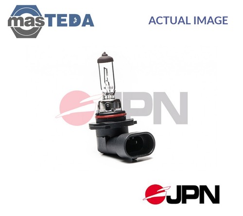H10 12v 42w engine - engine, oil