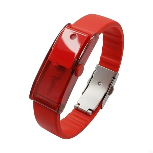 1pc scent diffuser - 1pc, bracelet