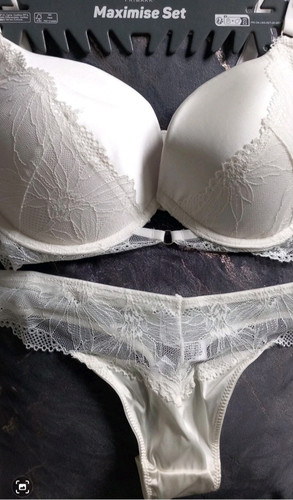 Sizes bigger maximise - bigger,