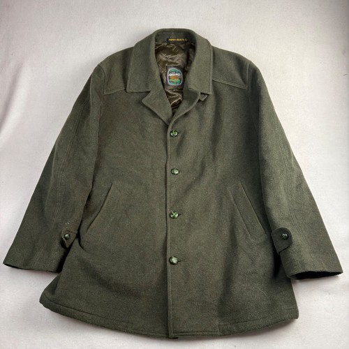 Strich loden tiroler art men - strich-loden, tiroler-art