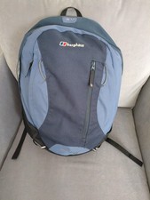 Berghaus Twentyfourseven 25