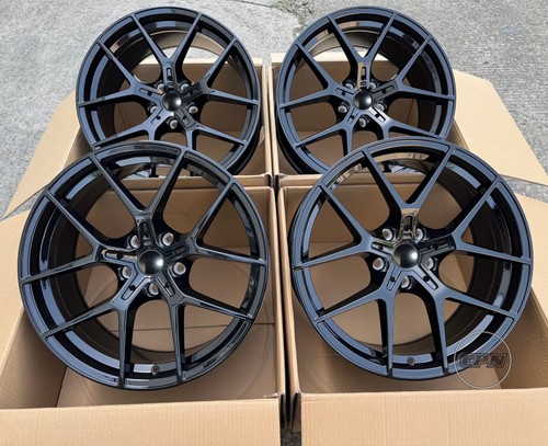 Rims fit bmw 328i - rims,