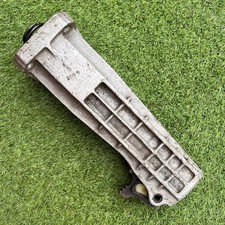 ATLAS COPCO COBRA TT PROi TIP