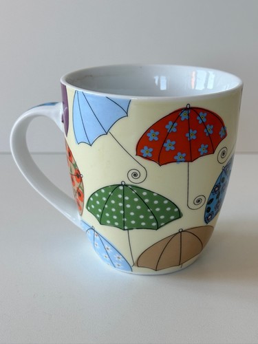 Rayware rainy days - rayware,