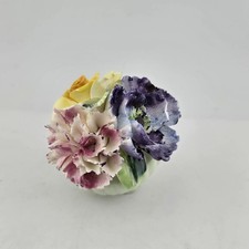 Vintage Radnor Bone China