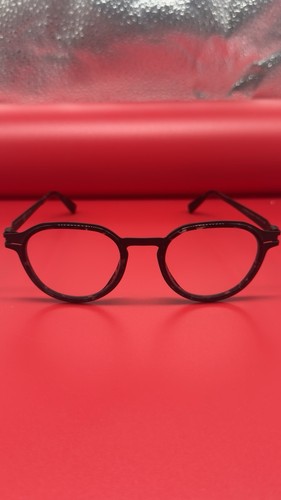 Mykita craven 140 c876 - craven, 48-20-140