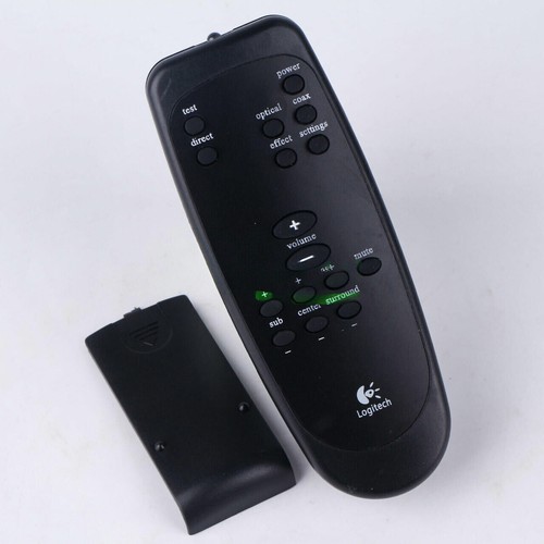 For logitech 5500 z5500 - logitech, /
