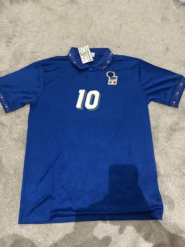 Kappa italy home - italy,