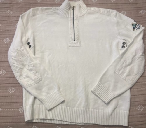 Men y2k ralph lauren white - men’s,