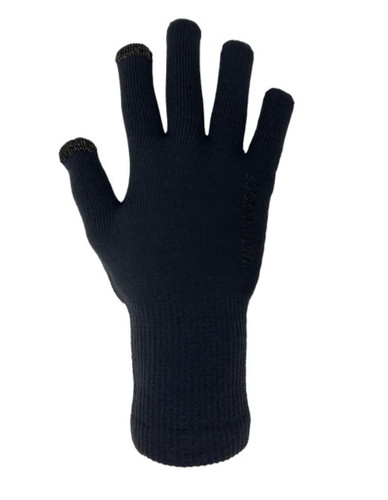 Frogg toggs waterproof gloves - toggs,