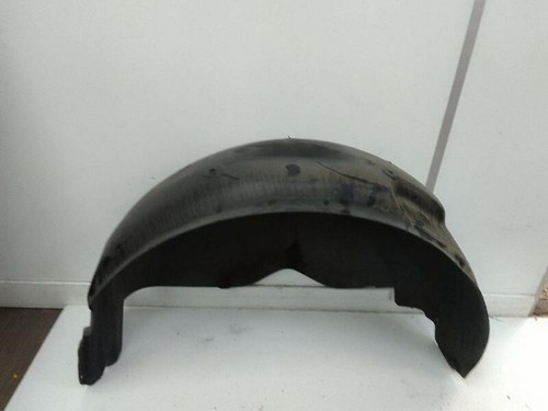 7e0810972a right rear wheel - 7e0810972a,