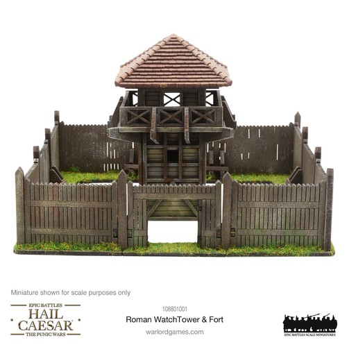 Hail caesar epic battles - hail,