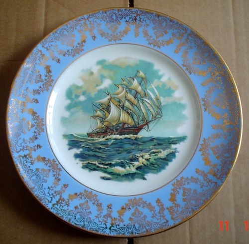 Liverpool pottery ltd - pottery,